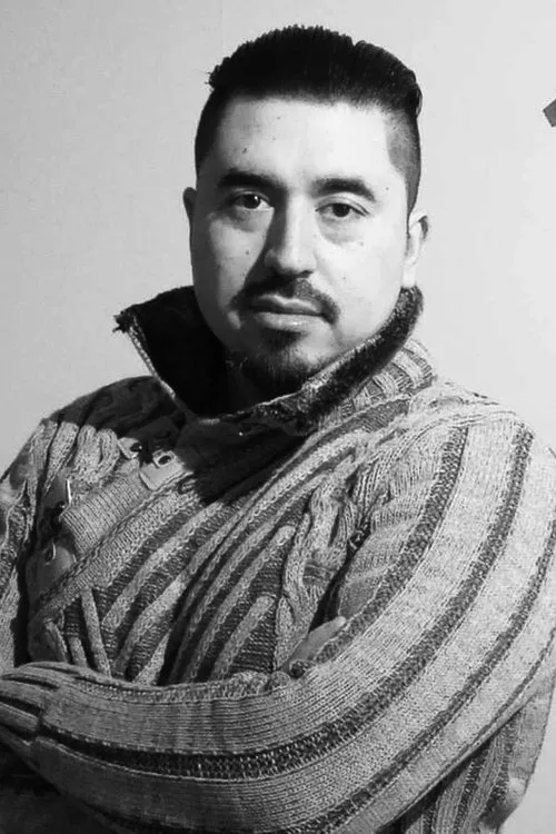 Philip Martin ha trabajado con Feli Cabrera en 1 ocasiones