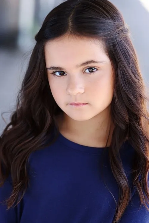 Tessa Frascogna ha trabajado con Felice Kakaletris en 1 ocasiones