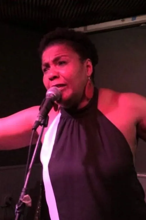 Jennifer Jazz ha trabajado con Felice Rosser en 1 ocasiones