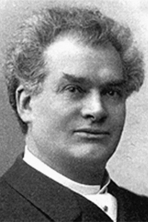 Antoine Lumière ha trabajado con Félicien Trewey en 3 ocasiones