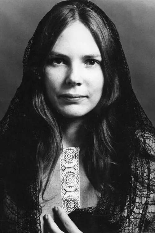 Chris Landreth ha trabajado con Felicity Fanjoy en 1 ocasiones