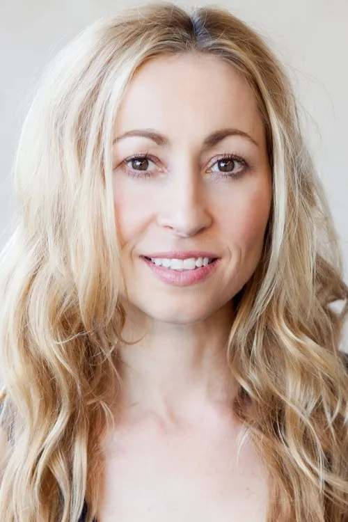 Felicity Price interpretando a Phaedra