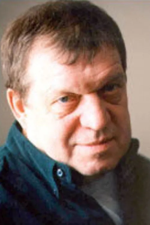 ???????? ???????? ha trabajado con Feliks Antipov en 1 ocasiones