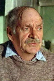 ?????? ????? ha trabajado con Feliks Stepun en 1 ocasiones