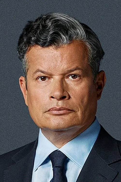 Felipe Bianchi en su biografía y filmografía