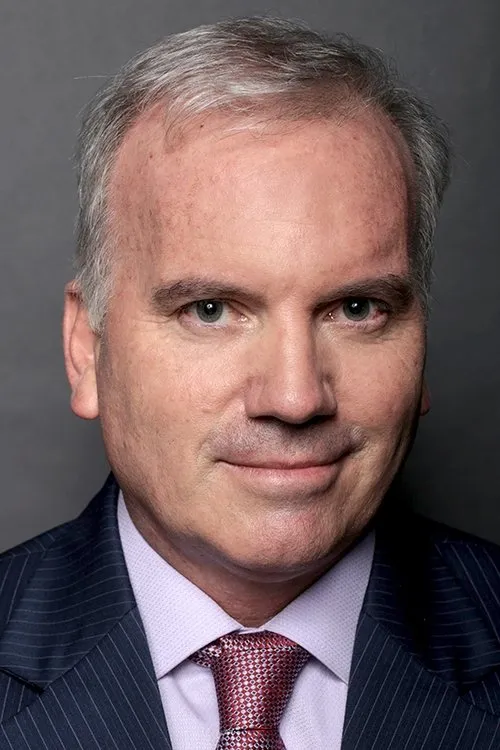 Felipe Castro en su biografía y filmografía