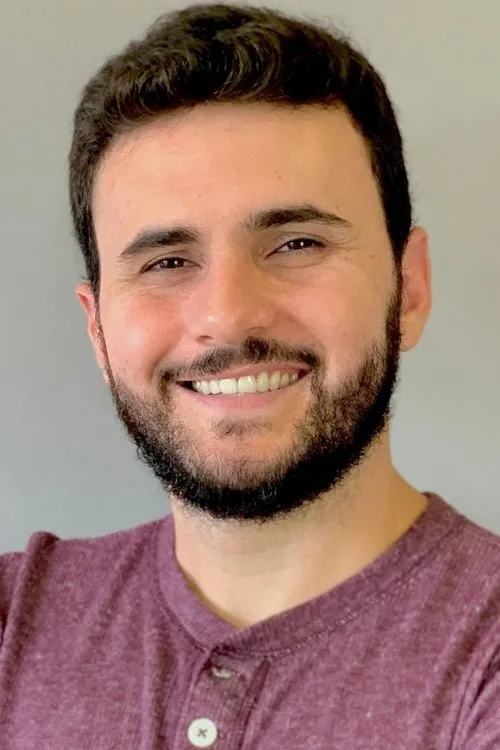 Ana Karina Barbieri ha trabajado con Felipe Ferreira en 1 ocasiones