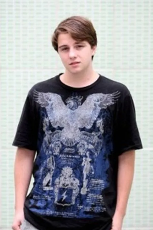 Mara Manzan ha trabajado con Felipe Latge en 1 ocasiones