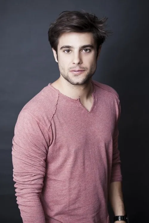 Lucio Campello ha trabajado con Felipe Lima en 1 ocasiones