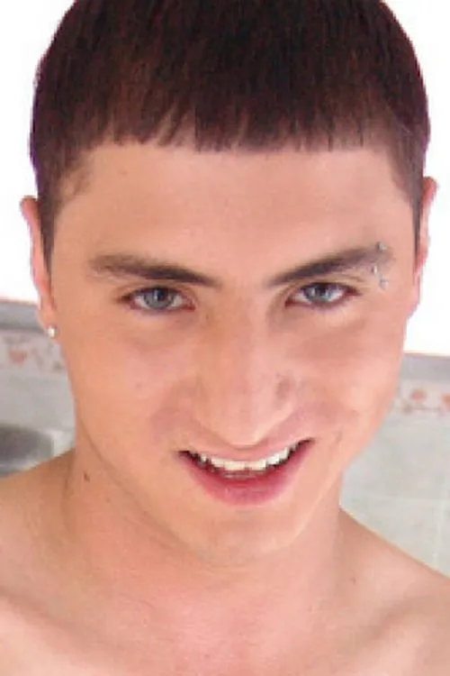 Emanuel Ibagon ha trabajado con Felipe Masso en 1 ocasiones