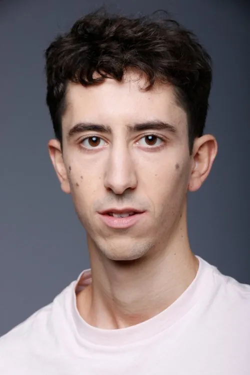 Felipe Muñoz en su biografía y filmografía