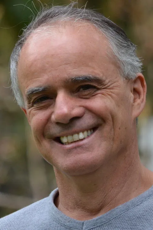 Felipe Noguera — personaje: Jorgito