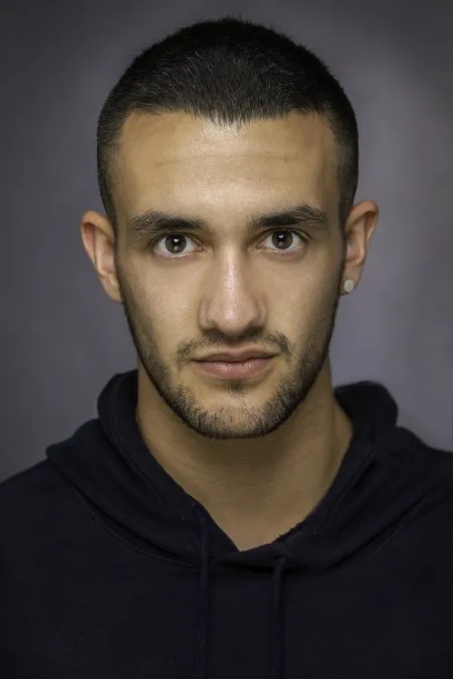 Joe Layton ha trabajado con Felipe Pacheco en 1 ocasiones