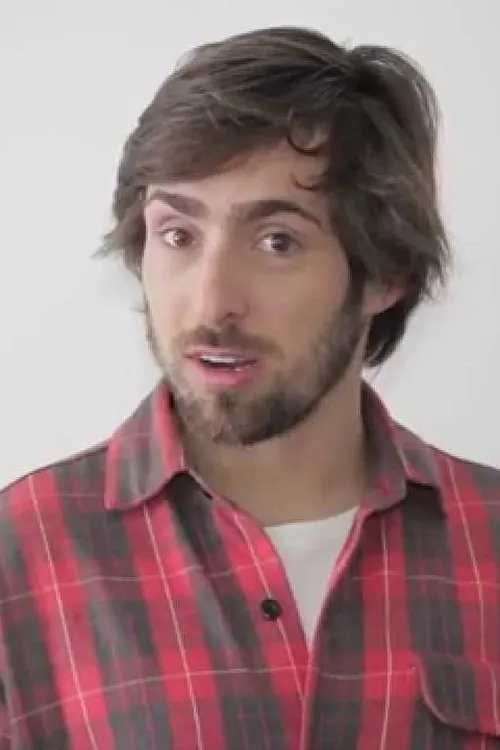 Emannuelle Junqueira ha trabajado con Felipe Ramos en 1 ocasiones