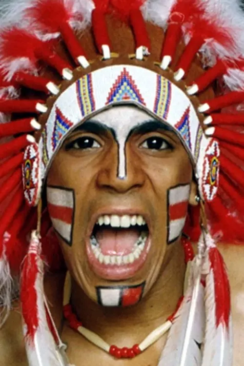 Sam Harris ha trabajado con Felipe Rose en 1 ocasiones