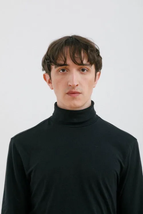 Micaela Rey ha trabajado con Felipe Saade en 1 ocasiones