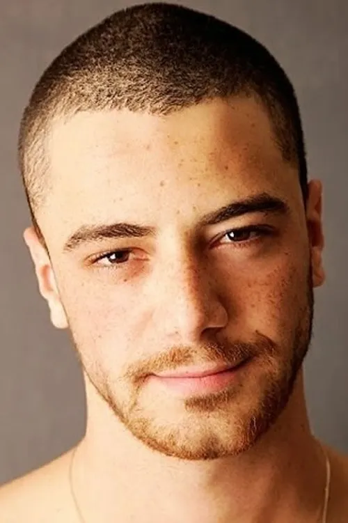 Mariana Martinez ha trabajado con Felipe Titto en 1 ocasiones