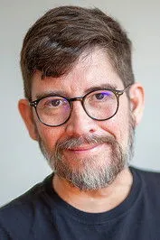 Marcus Rigonatti ha trabajado con Felipe Vidal en 1 ocasiones