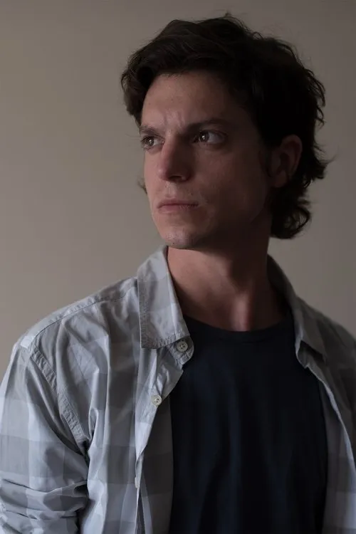 Marcelo Risatti ha trabajado con Félix Almada en 1 ocasiones