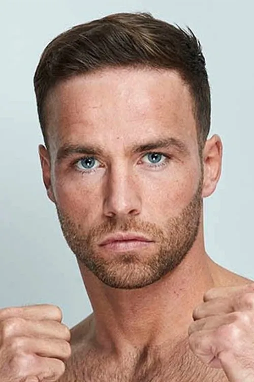 Javier Francisco Maciel ha trabajado con Felix Cash en 1 ocasiones