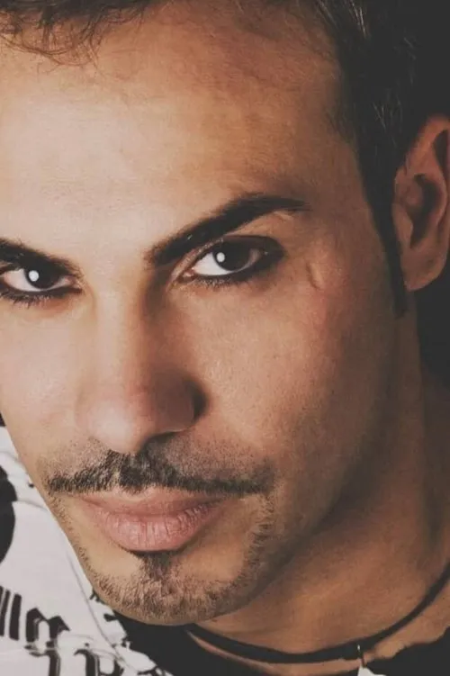 José Antonio Carmona Galnares ha trabajado con Félix del Valle en 1 ocasiones