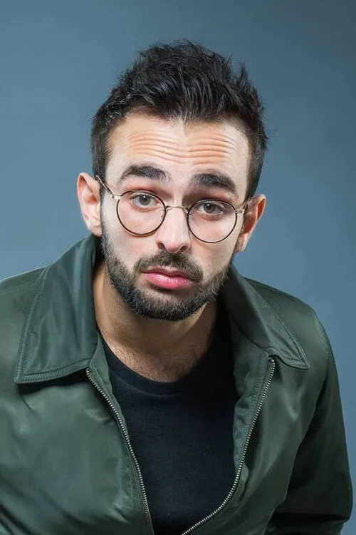 Jeremy Lorca ha trabajado con Félix Dhjan en 2 ocasiones