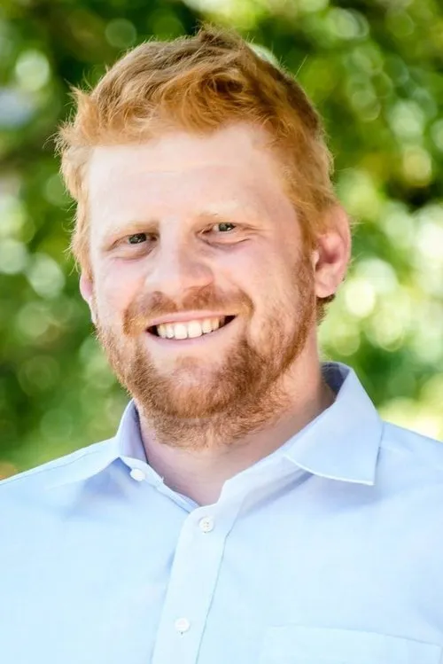 Kurt Widhalm ha trabajado con Felix Hnat en 1 ocasiones