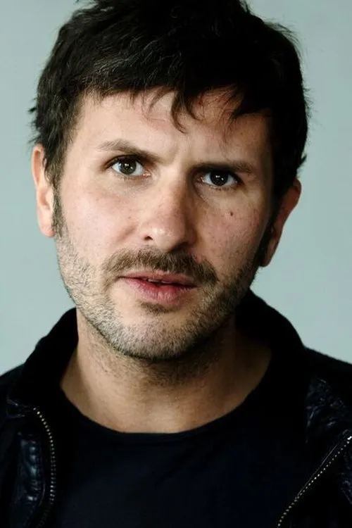 Egor Reider ha trabajado con Felix Hoefner en 1 ocasiones