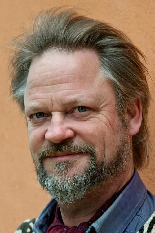 Felix Jan Kuipers en su biografía y filmografía