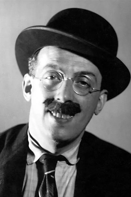 Jan Fleischman ha trabajado con Felix Kühne en 1 ocasiones