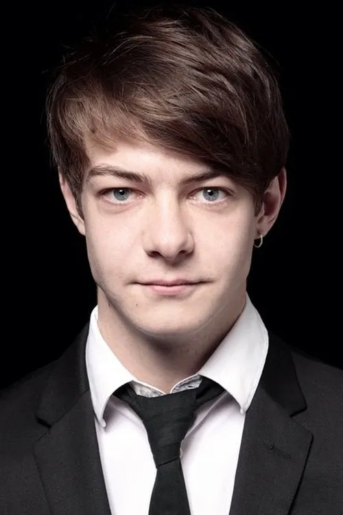 Tatiana Spivakova ha trabajado con Félix Kysyl en 1 ocasiones