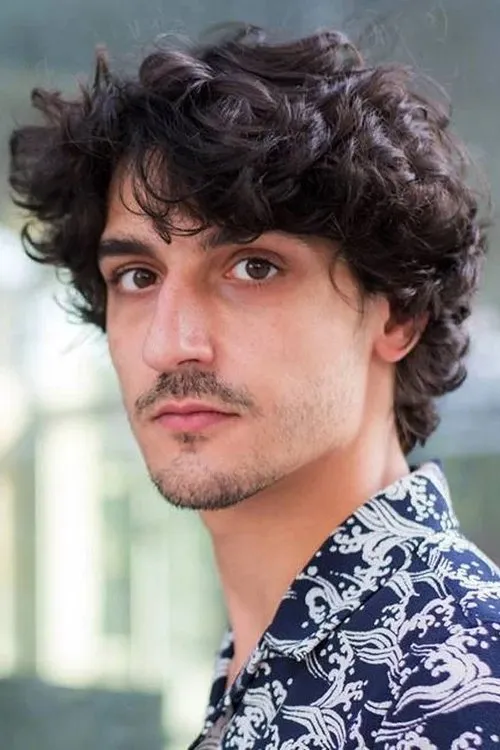 Pierre Samuel ha trabajado con Félix Martinez en 2 ocasiones