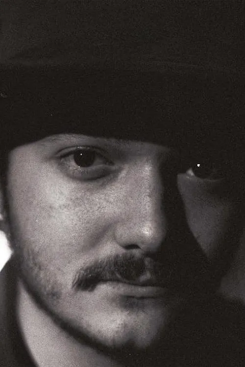 Ivano Milevoy ha trabajado con Felix Mussgnug en 1 ocasiones