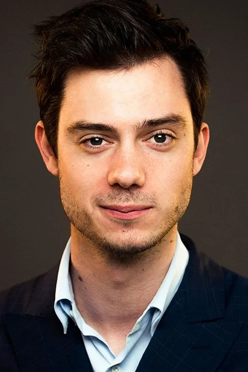 Yohan Manca ha trabajado con Félix Radu en 1 ocasiones