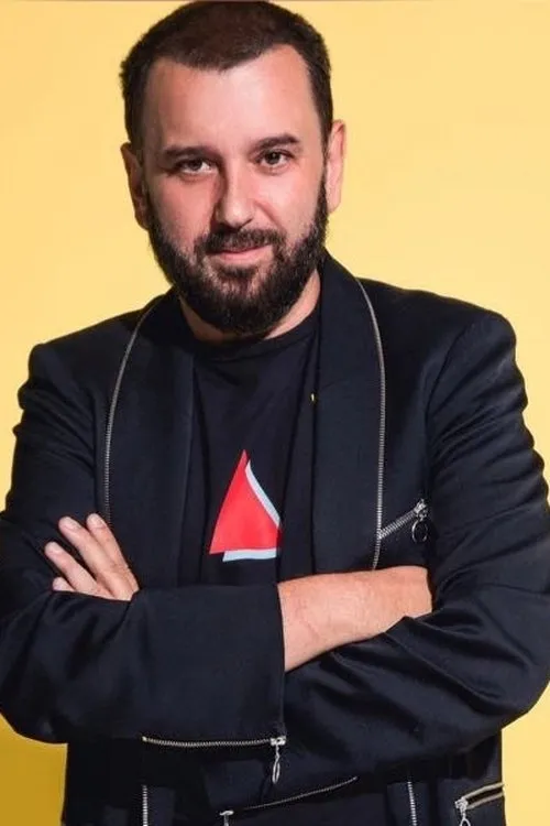 Cecilia Bartolomé ha trabajado con Félix Sabroso en 1 ocasiones