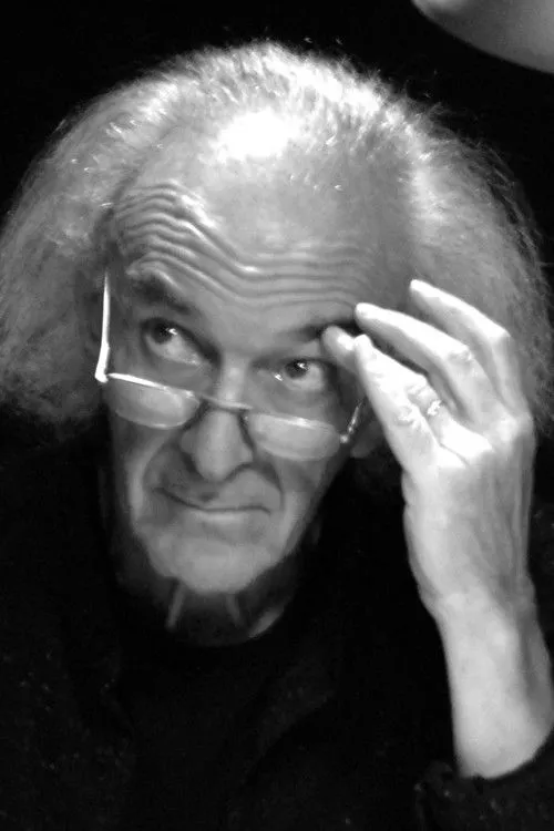 Félix Verhaverbeke en su biografía y filmografía