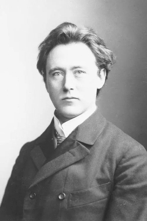 Richard Mohr ha trabajado con Felix Weingartner en 1 ocasiones