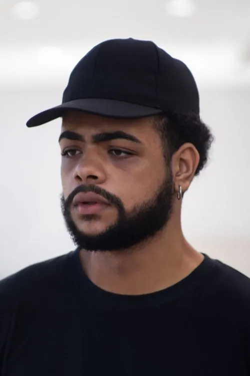 André Teixeira ha trabajado con Fellipe Paixão en 1 ocasiones