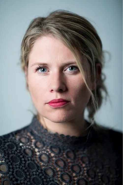 Albert Jan van Rees ha trabajado con Fem Petraeus en 1 ocasiones