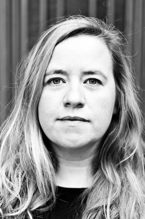 Olga Leyers ha trabajado con Femke Heijens en 1 ocasiones