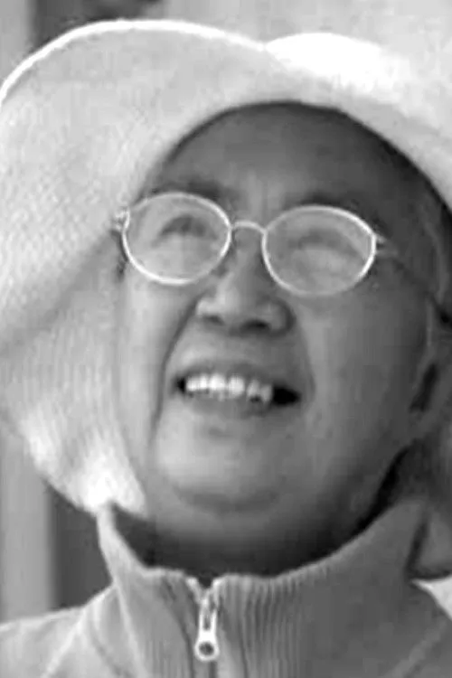 Melanie Chang ha trabajado con Fen Tian en 1 ocasiones