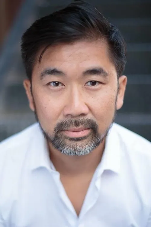 Michael Satow ha trabajado con Fenton Li en 1 ocasiones