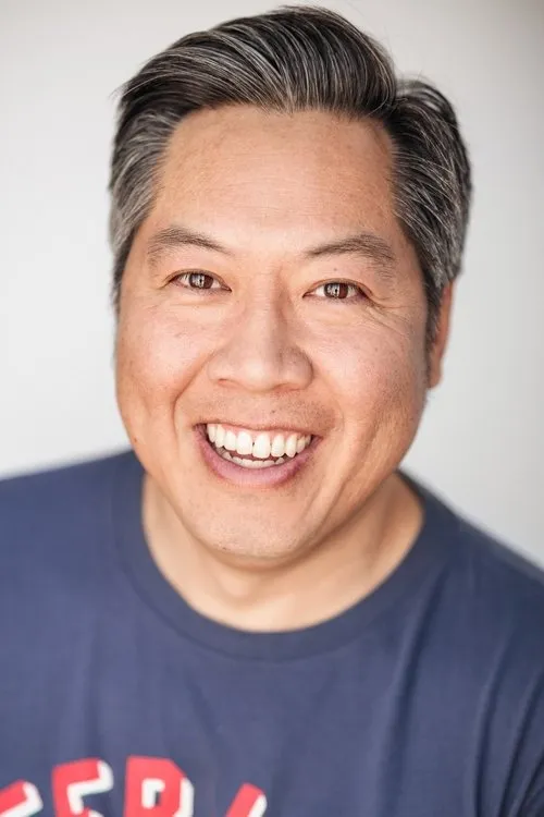 Chase Winton ha trabajado con Feodor Chin en 1 ocasiones