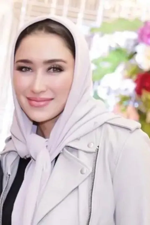 Fera Rachmi en su biografía y filmografía