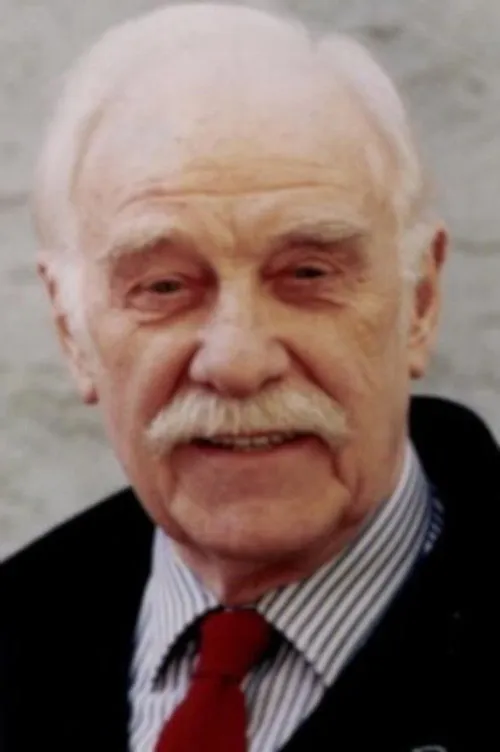 Matthias Zelic ha trabajado con Ferdinand Dux en 2 ocasiones