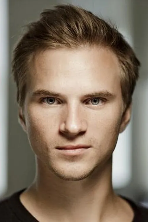 Niels Anders Manley ha trabajado con Ferdinand Falsen Hiis en 1 ocasiones