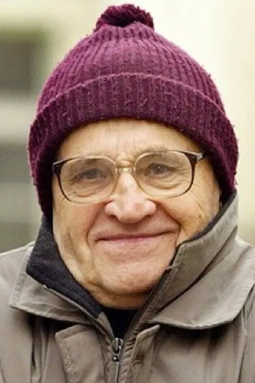 František Sojka ha trabajado con Ferdinand Havlík en 2 ocasiones