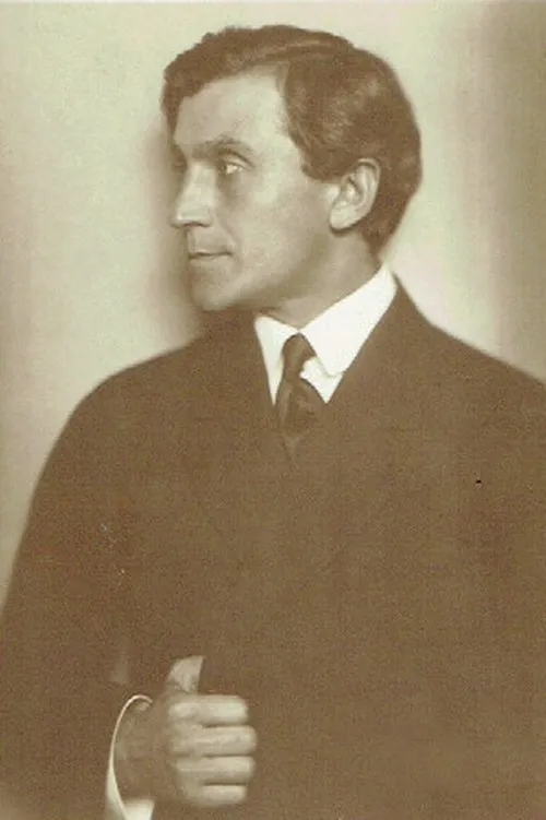 Ludwig Rethey ha trabajado con Ferdinand Onno en 1 ocasiones