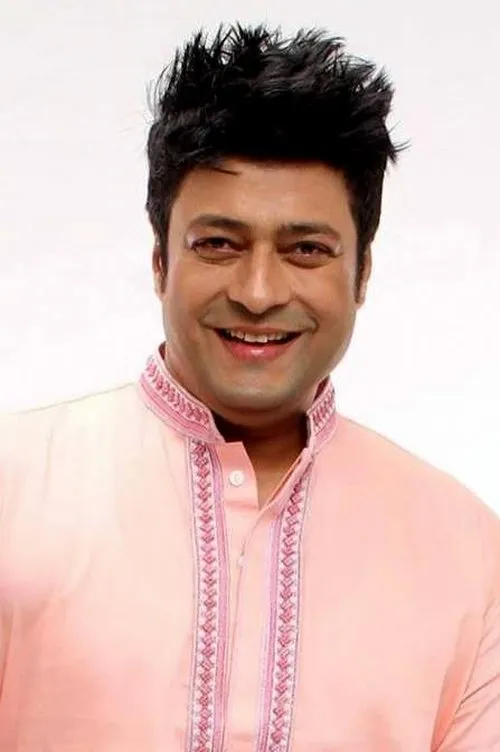 Shahadat Hossain ha trabajado con Ferdous Ahmed en 1 ocasiones