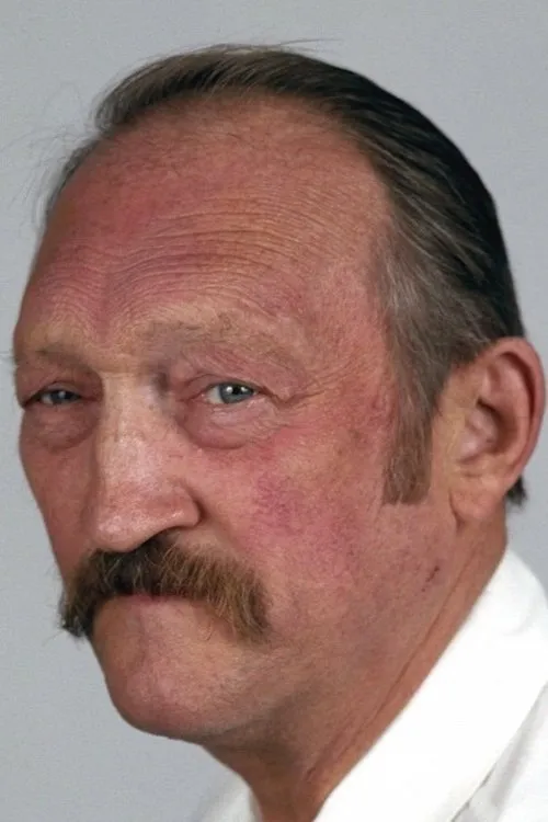 Ildikó Pécsi ha trabajado con Ferenc Bencze en 4 ocasiones